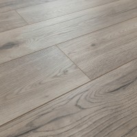 Ламинат Synchropolis 4V D40447 Дуб Мальва Ламинат Synchropolis 4V D40447 Дуб Мальва